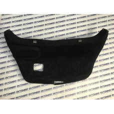 Карта кришки багажника Opel Insignia HB 2008-2017 13274628